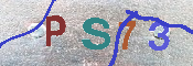 Kontrolný text