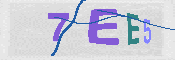 Kontrolný text