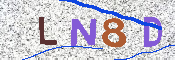 Kontrolný text