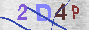 Kontrolný text