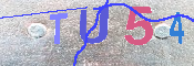 Kontrolný text