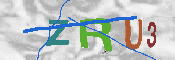 Kontrolný text