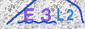 Kontrolný text