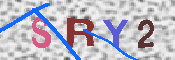 Kontrolný text